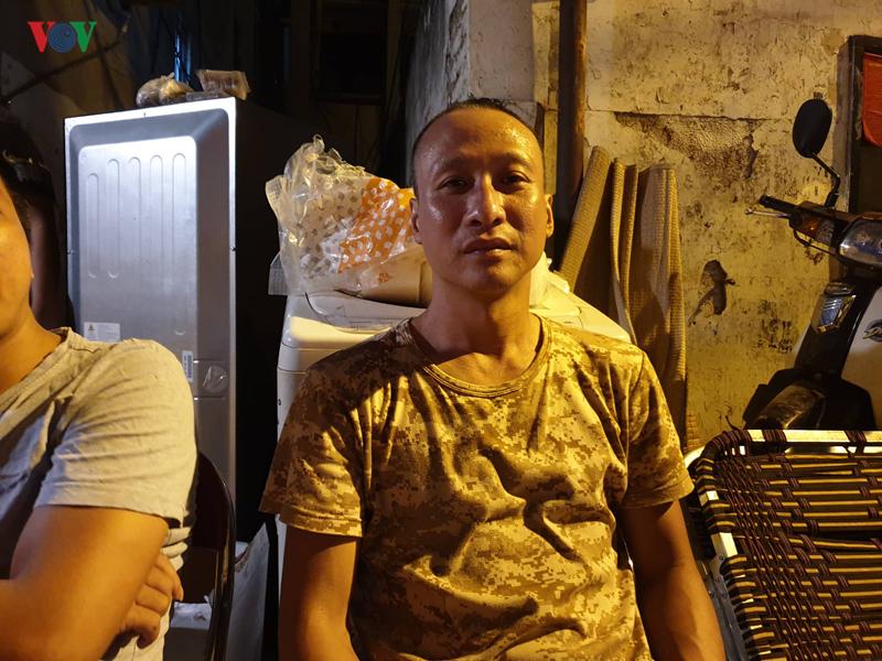 toàn cảnh vụ cháy khủng khiếp tại nhà máy rạng đông - hà nội hình 12 toan canh vu chay khung khiep tai nha may rang dong - ha noi hinh 12