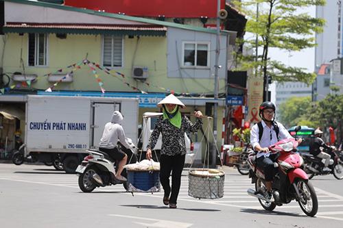 nang