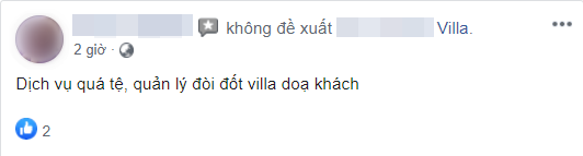 Trải nghiệm đi nghỉ cuối tuần hú hồn ở ngoại ô Hà Nội: Book villa 6 triệu/ đêm có nhà bong bóng ảo diệu giống Bali, khách ngơ ngác nhận phòng y như cái lều vịt - Ảnh 10. Trải nghiệm đi nghỉ cuối tuần hú hồn ở ngoại ô Hà Nội: Book villa 6 triệu/ đêm có nhà bong bóng ảo diệu giống Bali, khách ngơ ngác nhận phòng y như cái lều vịt - Ảnh 10.