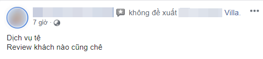 Trải nghiệm đi nghỉ cuối tuần hú hồn ở ngoại ô Hà Nội: Book villa 6 triệu/ đêm có nhà bong bóng ảo diệu giống Bali, khách ngơ ngác nhận phòng y như cái lều vịt - Ảnh 15. Trải nghiệm đi nghỉ cuối tuần hú hồn ở ngoại ô Hà Nội: Book villa 6 triệu/ đêm có nhà bong bóng ảo diệu giống Bali, khách ngơ ngác nhận phòng y như cái lều vịt - Ảnh 15.