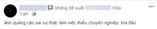 Trải nghiệm đi nghỉ cuối tuần hú hồn ở ngoại ô Hà Nội: Book villa 6 triệu/ đêm có nhà bong bóng ảo diệu giống Bali, khách ngơ ngác nhận phòng y như cái lều vịt - Ảnh 14. Trải nghiệm đi nghỉ cuối tuần hú hồn ở ngoại ô Hà Nội: Book villa 6 triệu/ đêm có nhà bong bóng ảo diệu giống Bali, khách ngơ ngác nhận phòng y như cái lều vịt - Ảnh 14.