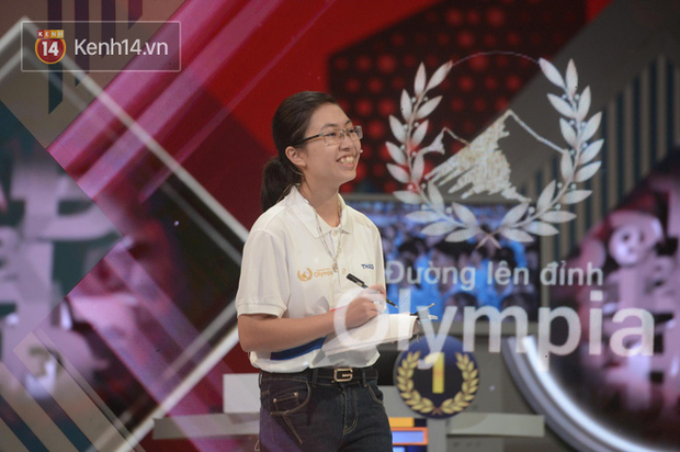 10 nhân vật giáo dục có sức lan toả năng lượng tích cực của năm 2020 - Ảnh 4. 10 nhân vật giáo dục có sức lan toả năng lượng tích cực của năm 2020 - Ảnh 4.