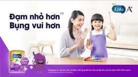 Enfa Livestream Vượt qua nỗi ám ảnh mang tên khóc dạ đề