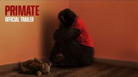 LINH TRƯỞNG | Trailer chính thức | Khởi chiếu tại rạp 23.01.2026