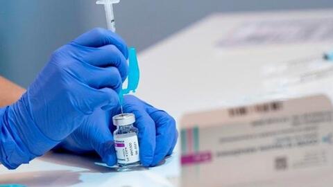 Italia và nhiều nước Châu Âu thắt chặt việc tiêm chủng COVID-19