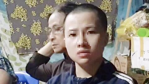 Sự thật thông tin 'đã tìm thấy Diễm My ở mật thất của Tịnh thất Bồng Lai': Mẹ Diễm My lên tiếng