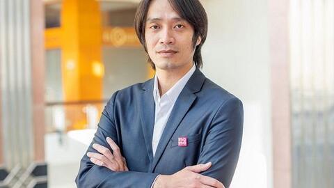 CTO MoMo kể chuyện ‘săn tướng tài’: Quan điểm của tôi là không chiêu mộ ai cả, không phỏng vấn ai hết