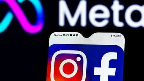 Mark Zuckerberg vừa 'dọa' đóng cửa cả Facebook lẫn Instagram trên toàn châu Âu sau khi bị yêu cầu làm 1 điều, thách thức pháp luật cả một châu lục
