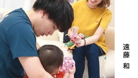 Mắc ung thư trực tràng giai đoạn cuối, người mẹ 21 tuổi từ bỏ chữa trị để sinh con cho chồng
