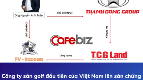 Nhóm đại gia ô tô kín tiếng vừa giành 2 ghế HĐQT kiểm soát Ngân hàng Eximbank sau phiên họp ĐHCĐ "lịch sử" là ai?