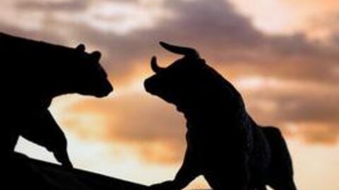 Cổ phiếu Bluechips “hút tiền”, VN-Index tiến sát mốc 1.500 điểm