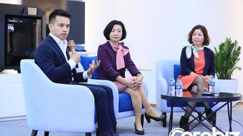 Làm sao để đầu tư gọi vốn cộng đồng cho startup ở Việt Nam cũng ‘gây bão’ như chứng khoán 2 năm qua?