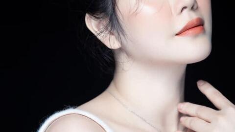 Lý Nhã Kỳ: Tôi mua 80 héc ta đất vì rảnh quá