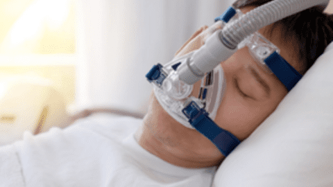 Bệnh nhân Covd-19 bị giảm Sp02, ai cũng nghĩ phải cho thở bình oxy nhưng đây mới là điều ưu tiên hàng đầu