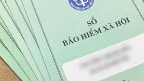 Đóng đủ 20 năm BHXH có nên đóng tiếp?