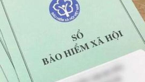 BHXH Hà Nội: Yêu cầu giải quyết chế độ cho F0 kịp thời, không chậm trễ