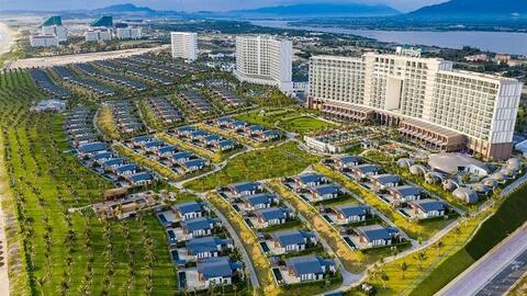 Khánh Hòa: Cần khơi thông thủ tục cấp giấy chứng nhận đất ở nông thôn