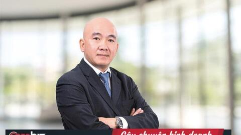 Chuyên gia Savills: Lạm phát sẽ khiến giá nhà tăng, nhưng thị trường không có khả năng mua