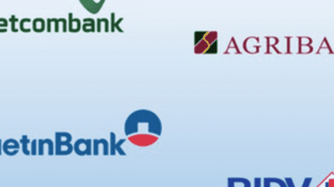 NHNN nêu cụ thể kế hoạch tăng vốn cho Vietcombank, VietinBank, BIDV và Agribank giai đoạn 2021 - 2023