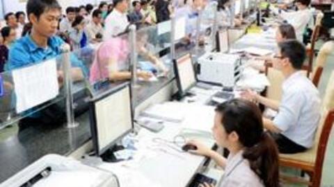 Hơn 34.000 doanh nghiệp thành lập mới trong 3 tháng đầu năm 2022