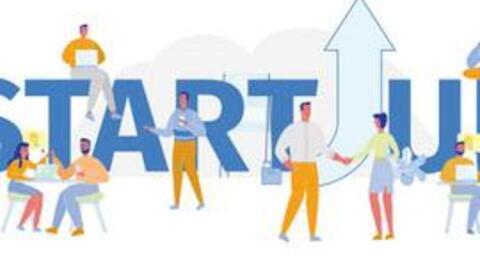 Startup thời trang nhanh Shein sắp huy động vốn mới, định giá 100 tỷ USD