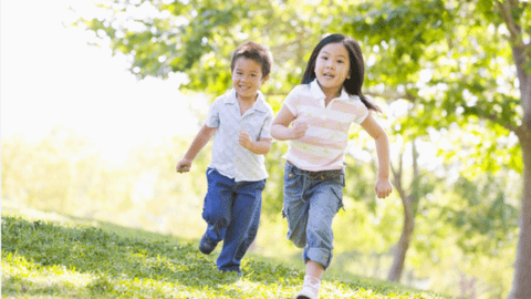 Trẻ em ngủ trưa và không ngủ trưa có IQ rất khác nhau: Cha mẹ cần lưu ý!
