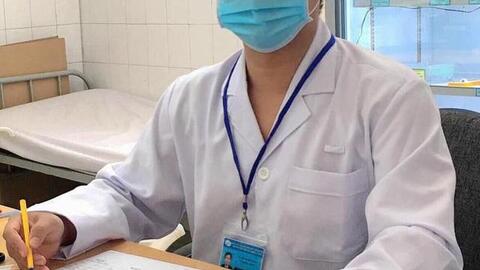 Hoang mang trước 'ma trận' quảng cáo khám hậu COVID, F0 cần thực sự 'tỉnh táo'