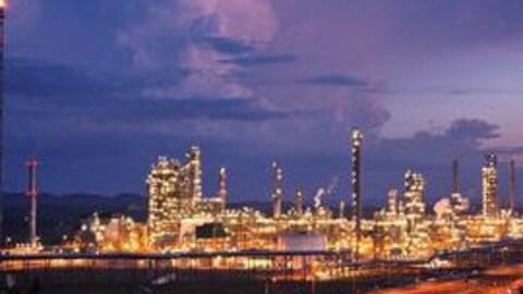 Số thu quý I tăng 157%, địa phương này dự kiến hoàn thành gần 90% mục tiêu ngân sách năm 2022 ngay trong quý II
