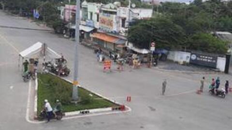 Rà soát 10 khu đất “vàng” tại Tp.Biên Hòa, Đồng Nai