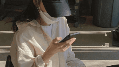Gen Z tiết kiệm hơn 50 triệu trong 6 tháng nhờ sống tối giản: Mặc đồ cũ của người khác và loạt thói quen không phải ai cũng làm được