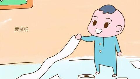5 'tật xấu' của trẻ nhưng lại là biểu hiện của người có chỉ số IQ cực cao: Cha mẹ không nên cấm cản mù quáng kẻo lỡ mất tài năng