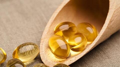 Có một loại vitamin là "kẻ hủy diệt" của ung thư: Có mặt trong nhiều món ăn, nhiều người Việt bổ sung lúc nào không biết