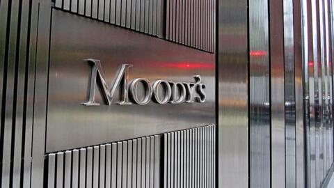 Moody's nâng mức xếp hạng tín nhiệm SHB từ ổn định lên tích cực.