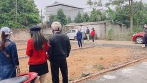 Chuyên gia BĐS: Nơi nào bị “thổi giá” quá cao sẽ xảy ra tình trạng vỡ "bong bóng" nhỏ