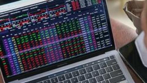 Loay hoay với các kênh đầu tư