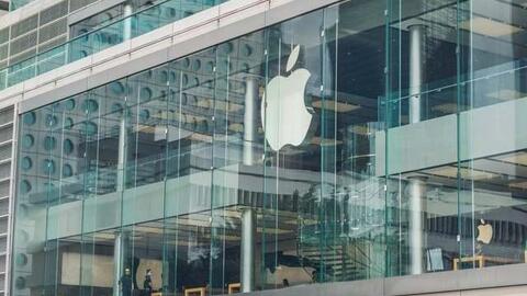 WSJ: Apple 'đang chú ý' tới Việt Nam, tìm địa điểm sản xuất bên ngoài Trung Quốc