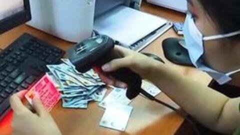 Căn cước công dân gắn chip có mức độ bảo mật như thế nào?