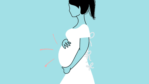 Những lý do khiến bạn đi tiểu nhiều