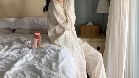 Ăn vài hạt này vào sáng sớm để nhận 6 lợi ích sức khỏe