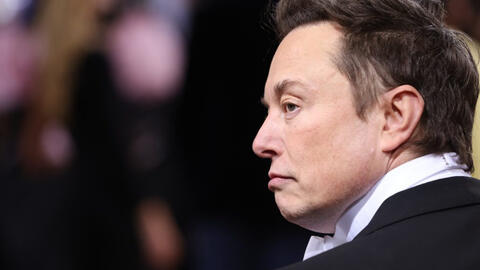 Doanh thu Twitter giảm tất cả các tháng kể từ khi về tay Elon Musk