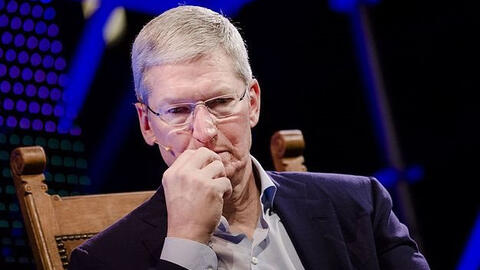 Thảm cảnh của Apple: Nguy cơ mất khoản lệ phí hàng tỷ USD từ Google giữa lúc tình hình iPhone 15 đối mặt thách thức