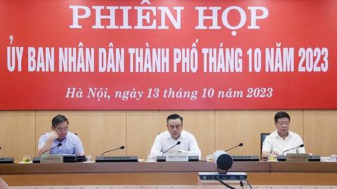 Xem xét mức hỗ trợ đóng bảo hiểm y tế cho học sinh có hoàn cảnh khó khăn