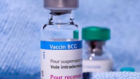 Vaccine phòng đại dịch: Niềm tin tiếp nối từ quá khứ đến hiện tại và hy vọng của tương lai