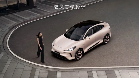 Mỗi phút bán được 12 chiếc, mẫu SUV ngang ngửa với VinFast VF 8 có gì hấp dẫn đến thế?