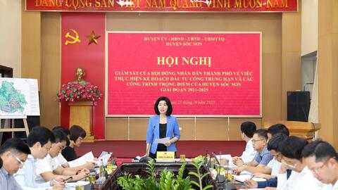 Đảm bảo nguồn cho kế hoạch đầu tư công trung hạn