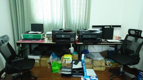 Triệt phá đường dây làm giả giấy tờ để mua bán xe không nguồn gốc, xe thế chấp ngân hàng