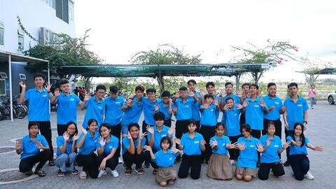 Ông Trương Gia Bình hé lộ ứng cử viên kế nhiệm chiếc ghế Chủ tịch FPT