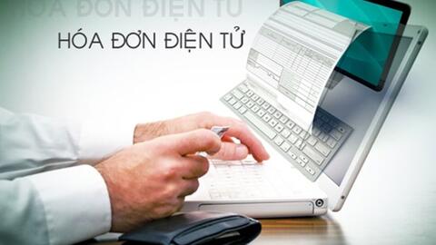Thủ tướng yêu cầu tăng cường quản lý, sử dụng hóa đơn điện tử