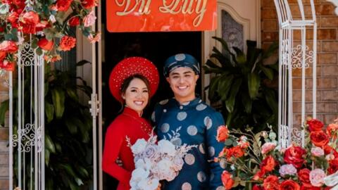 Giữ văn hóa truyền thống Việt tại Australia