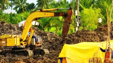Bắc Ninh: Không chấp nhận khiếu nại của ông Nguyễn Văn Niệm